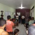 Visitas em Piaçabuçu (09-09-2014)