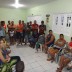 Visitas em Piaçabuçu (09-09-2014)