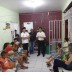 Visitas em Piaçabuçu (09-09-2014)