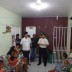 Visitas em Piaçabuçu (09-09-2014)