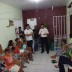 Visitas em Piaçabuçu (09-09-2014)