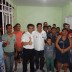 Visitas em Piaçabuçu (09-09-2014)