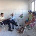 Visita em Igreja Nova (10-09-2014)