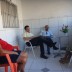 Visita em Igreja Nova (10-09-2014)