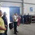 Visita a empresa Mercomplas (11-09-2014)