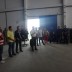 Visita a empresa Mercomplas (11-09-2014)