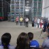 Visita a empresa Mercomplas (11-09-2014)