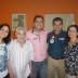 Reunião com o Prof° Rodrigo Abraão (13-09-2014)