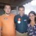 Reunião com o Prof° Rodrigo Abraão (13-09-2014)