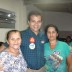 Reunião com o Prof° Rodrigo Abraão (13-09-2014)