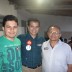 Reunião com o Prof° Rodrigo Abraão (13-09-2014)