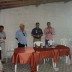 Reunião com o Prof° Rodrigo Abraão (13-09-2014)