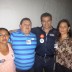 Visita em Jaramataia (14-09-2014)