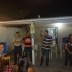 Reunião com Betânia (16-09-2014)