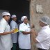 Visita a empresa Doce Popular (18-09-2014)