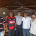 Reunião com Luciano placas (21-09-2014)