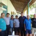 Reunião em Marechal Deodoro (21-09-2014)