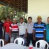 Reunião em Marechal Deodoro (21-09-2014)