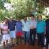 Reunião em Marechal Deodoro (21-09-2014)