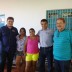 Reunião em Marechal Deodoro (21-09-2014)