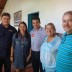 Reunião em Marechal Deodoro (21-09-2014)