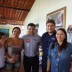 Reunião em Marechal Deodoro (21-09-2014)