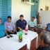 Reunião em Marechal Deodoro (21-09-2014)