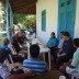 Reunião em Marechal Deodoro (21-09-2014)