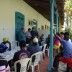 Reunião em Marechal Deodoro (21-09-2014)