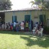 Reunião em Marechal Deodoro (21-09-2014)