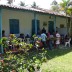 Reunião em Marechal Deodoro (21-09-2014)