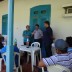 Reunião em Marechal Deodoro (21-09-2014)