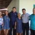 Reunião em Marechal Deodoro (21-09-2014)