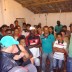 Reunião em Lagoa da Canoa (21-09-2014)