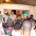 Reunião em Lagoa da Canoa (21-09-2014)