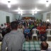 Reunião no Pé Leve (23-09-2014)