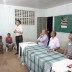 Reunião no Pé Leve (23-09-2014)