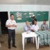 Reunião no Pé Leve (23-09-2014)