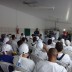 Reunião na empresa Luna Avicola (24-09-2014)