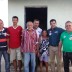Visitas em Jaramataia com Paulinho (24-09-2014)
