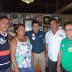 Visitas em Jaramataia com Paulinho (24-09-2014)