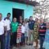 Visitas em Jaramataia com Paulinho (24-09-2014)