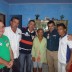 Visitas em Jaramataia com Paulinho (24-09-2014)