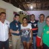 Visitas em Jaramataia com Paulinho (24-09-2014)