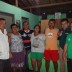 Visitas em Jaramataia com Paulinho (24-09-2014)