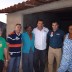 Visitas em Jaramataia com Paulinho (24-09-2014)