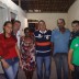 Visitas em Jaramataia com Paulinho (24-09-2014)