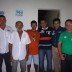 Visitas em Jaramataia com Paulinho (24-09-2014)