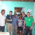 Visitas em Jaramataia com Paulinho (24-09-2014)