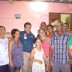 Visitas em Jaramataia com Paulinho (24-09-2014)